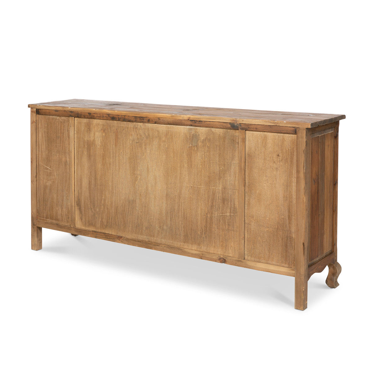 French Country Sideboard