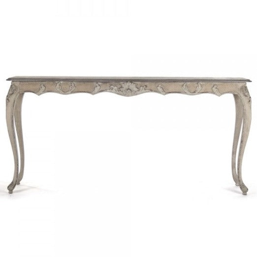 Gerome Console