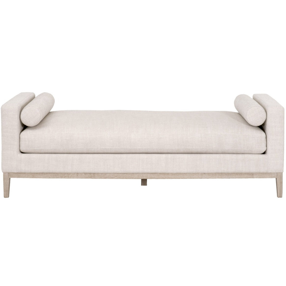 Keaton Bisque Daybed