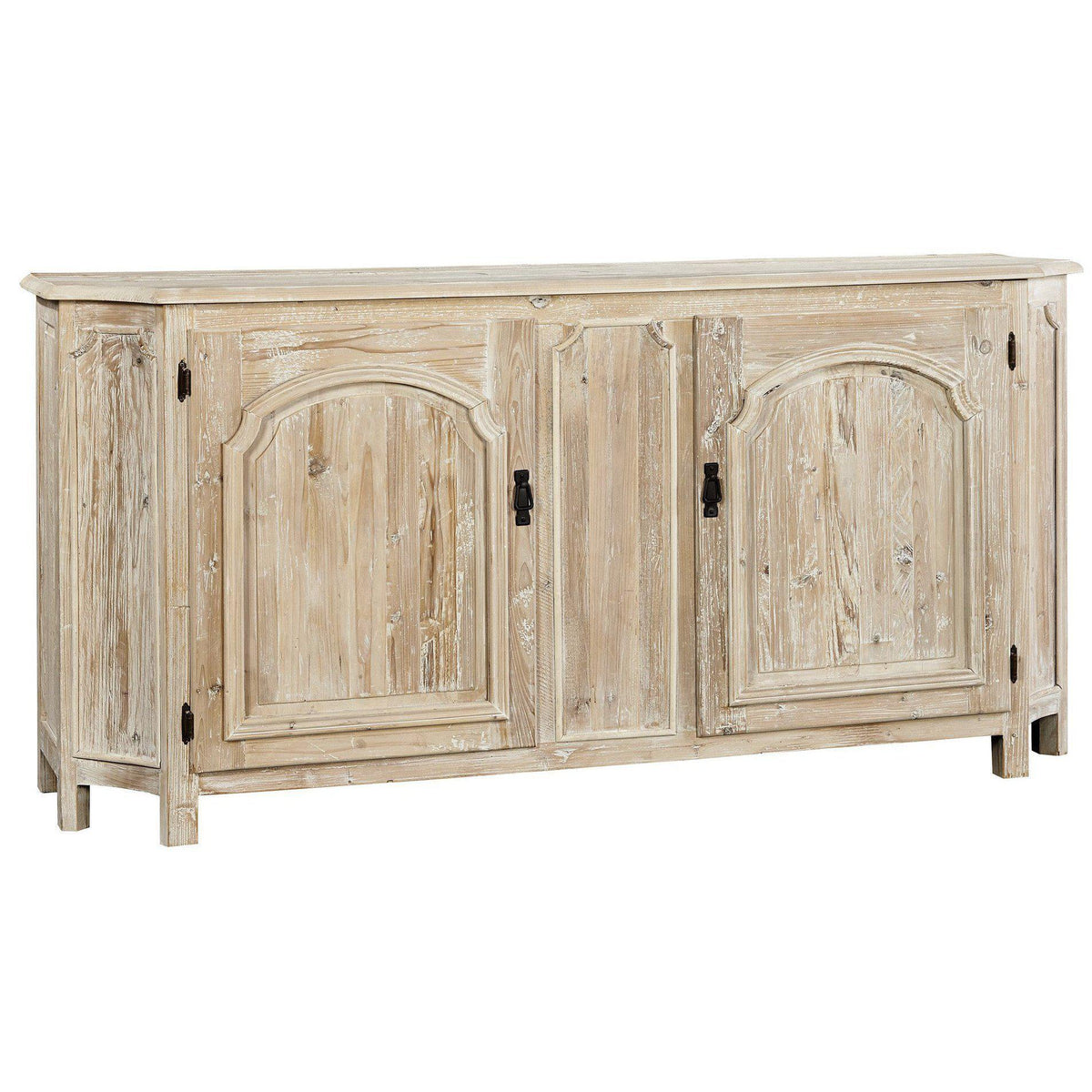 Kingsley Sideboard