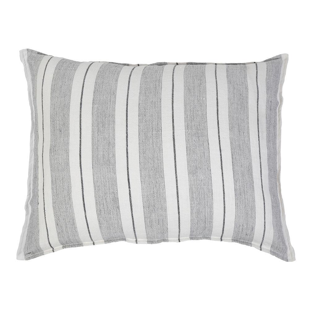 Laguna 28x36 Pillow by Pom at Home