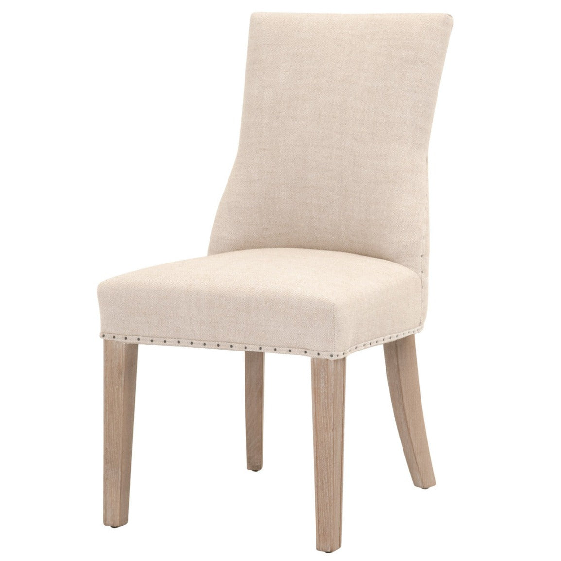 Lourdes Dining Chair