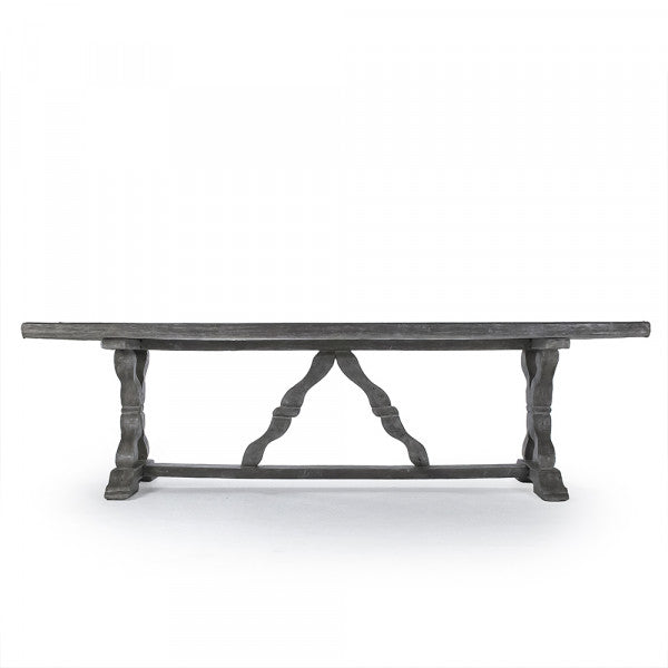 Lucie Dining Table