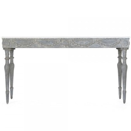 Lucien Table