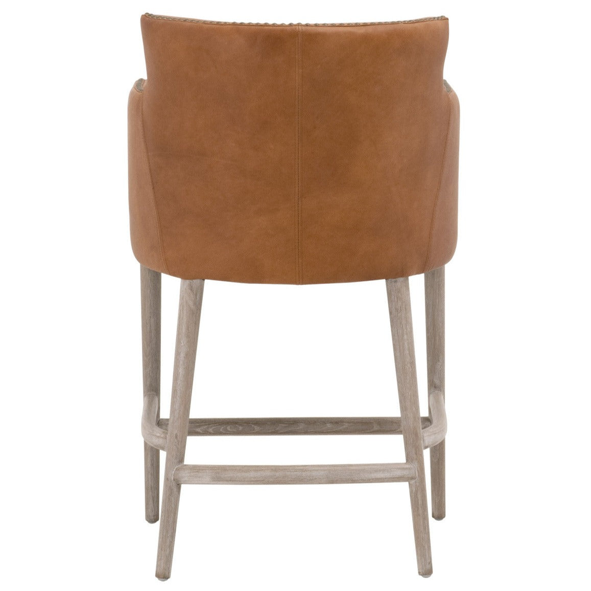 Marcelle Counter Stool