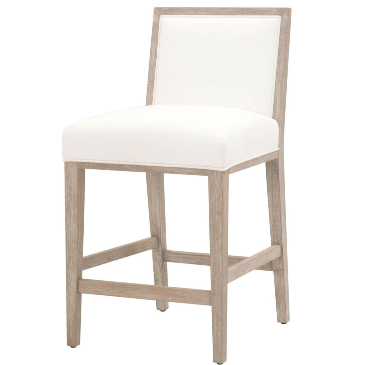 Martin Peyton Pearl Counter Stool