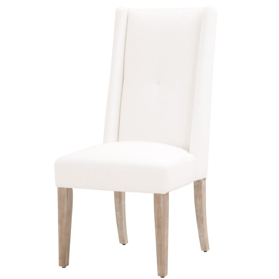 Morgan Dining Chair