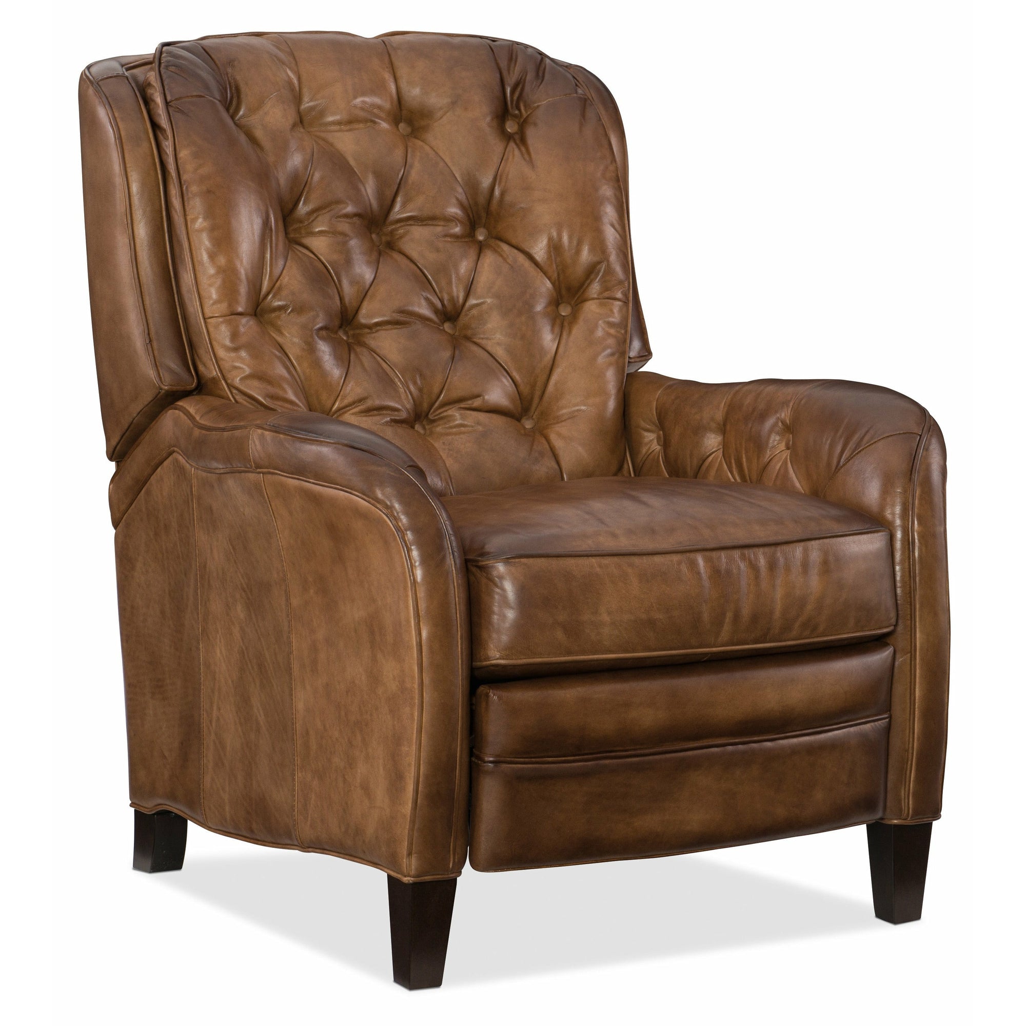 Nolte Recliner