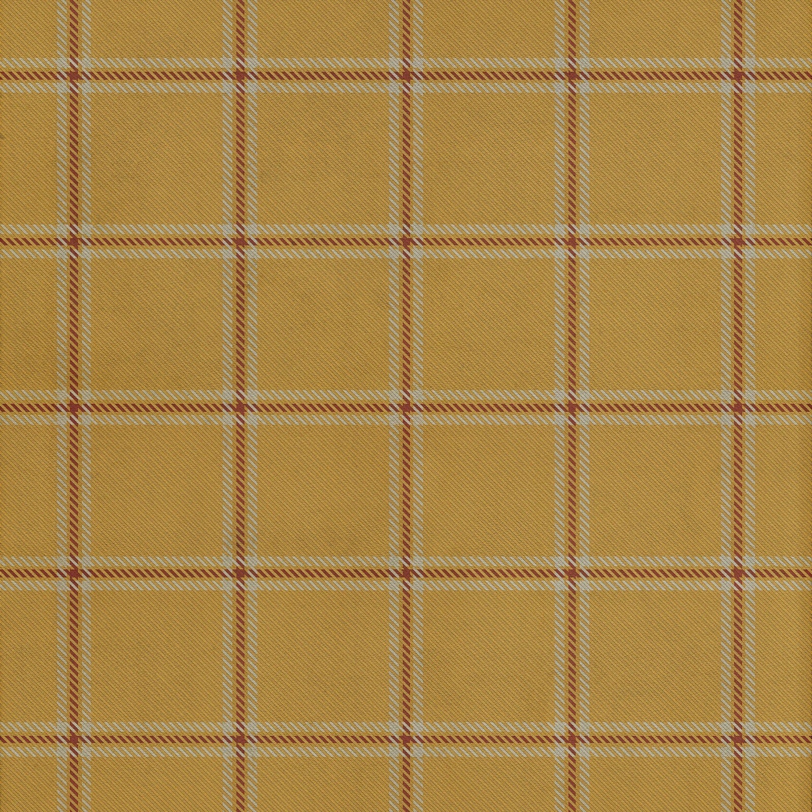 Pattern 68 Sheffield Vinyl Floor Cloth
