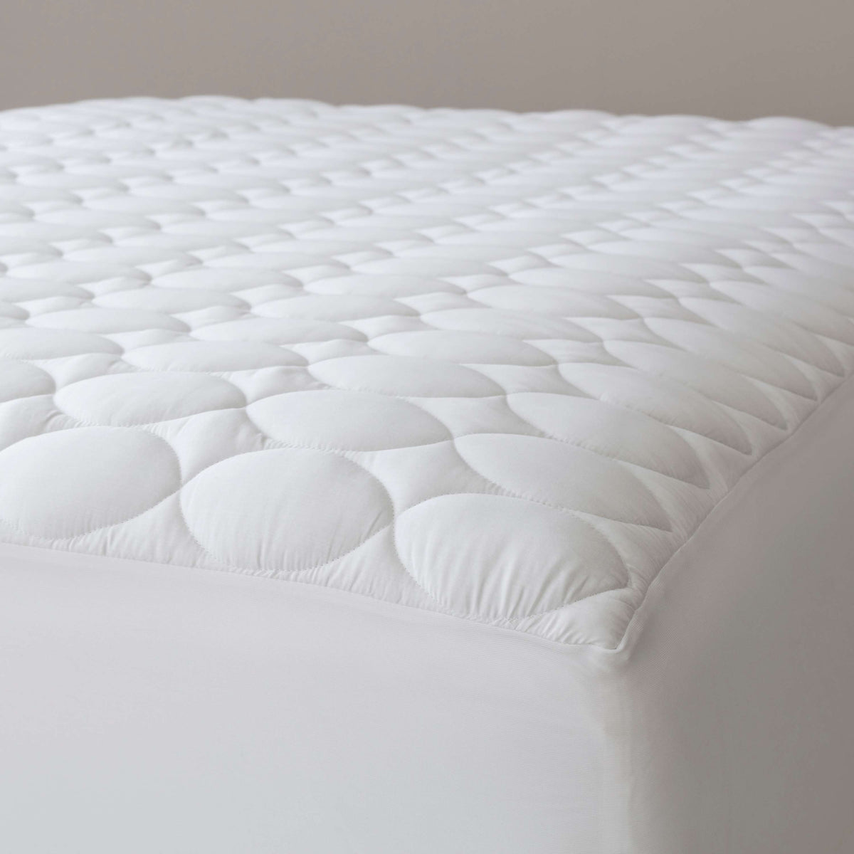 Pine Cone Hill Cloud Mattress Pad