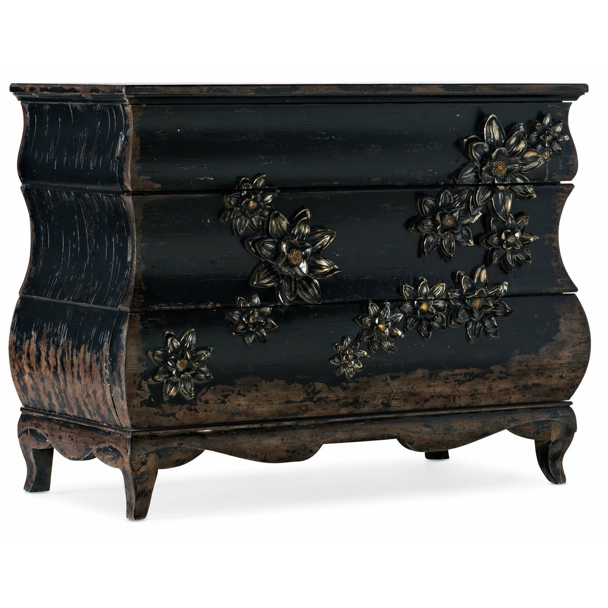 Sanctuary Charmant Bachelorette Chest