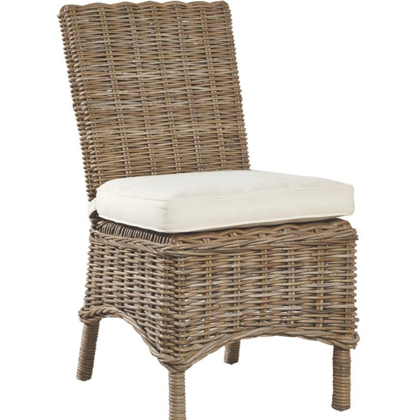 Savannah Dining Chair