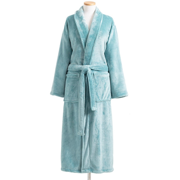 Sheepy Fleece 2.0 Robe