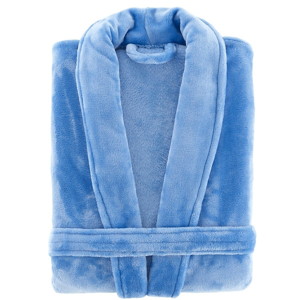 Sheepy Fleece 2.0 Robe