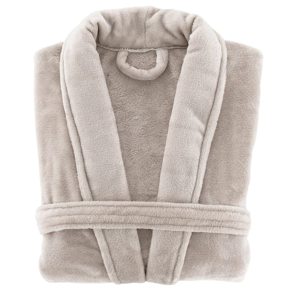 Sheepy Fleece 2.0 Robe