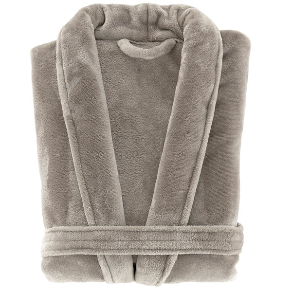 Sheepy Fleece 2.0 Robe