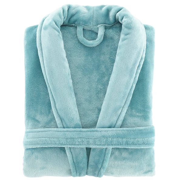 Sheepy Fleece 2.0 Robe