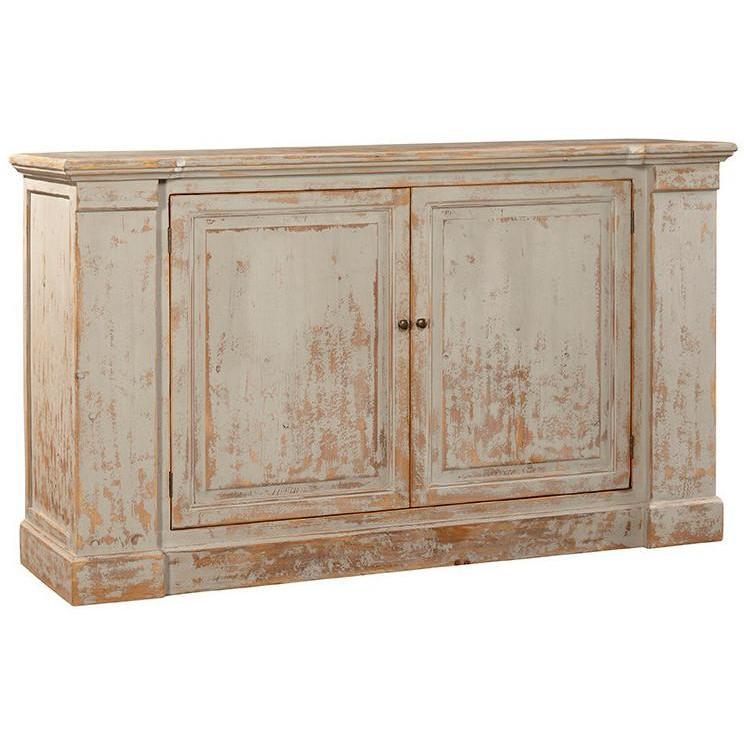 Stratus Sideboard